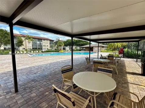 12651 SW 16th Court Pembroke Pines FL 33027