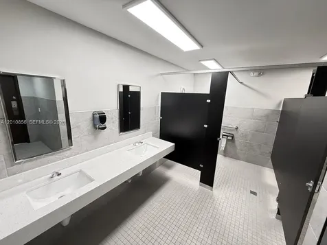 12651 SW 16th Court Pembroke Pines FL 33027
