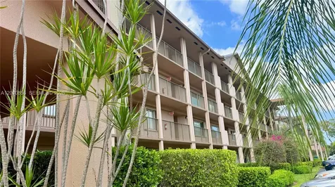 12651 SW 16th Court Pembroke Pines FL 33027