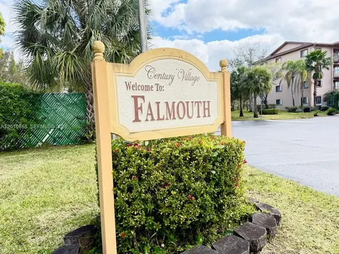 12651 SW 16th Court Pembroke Pines FL 33027