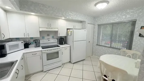 12651 SW 16th Court Pembroke Pines FL 33027