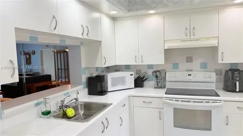 12651 SW 16th Court Pembroke Pines FL 33027