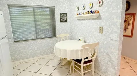 12651 SW 16th Court Pembroke Pines FL 33027