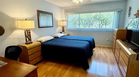 12651 SW 16th Court Pembroke Pines FL 33027