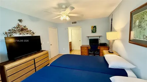 12651 SW 16th Court Pembroke Pines FL 33027