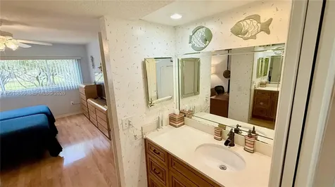 12651 SW 16th Court Pembroke Pines FL 33027