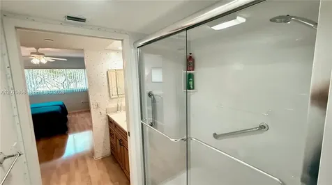 12651 SW 16th Court Pembroke Pines FL 33027