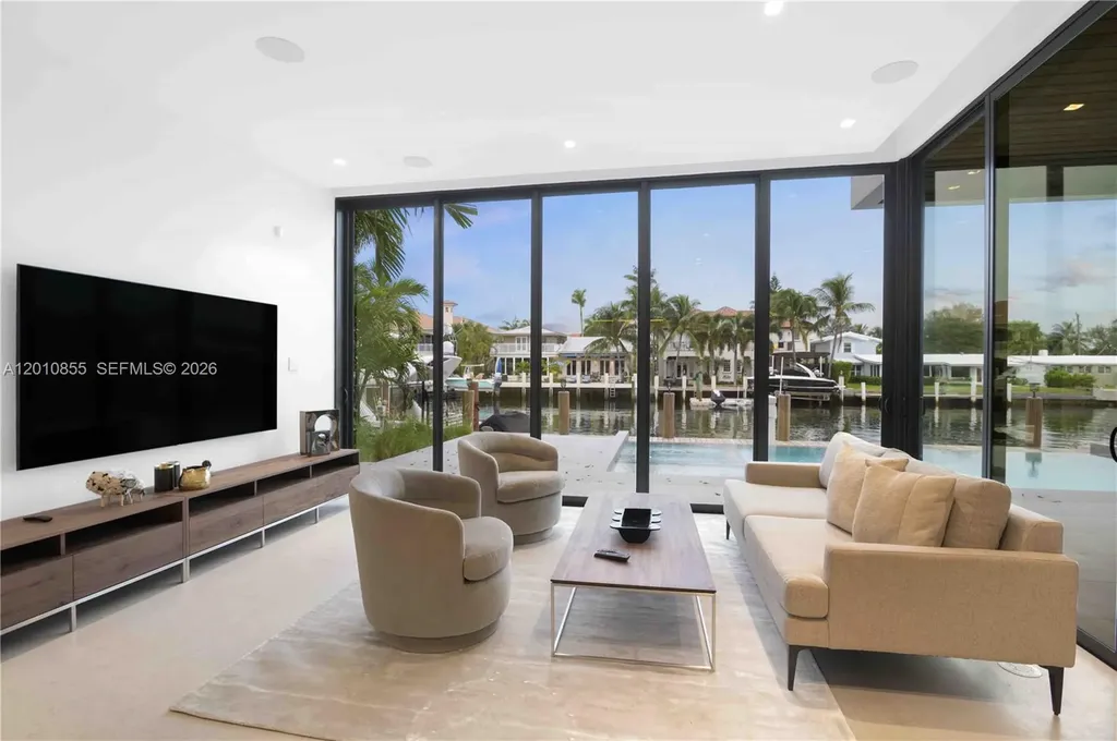 1537 SE 13th Street Fort Lauderdale FL 33316