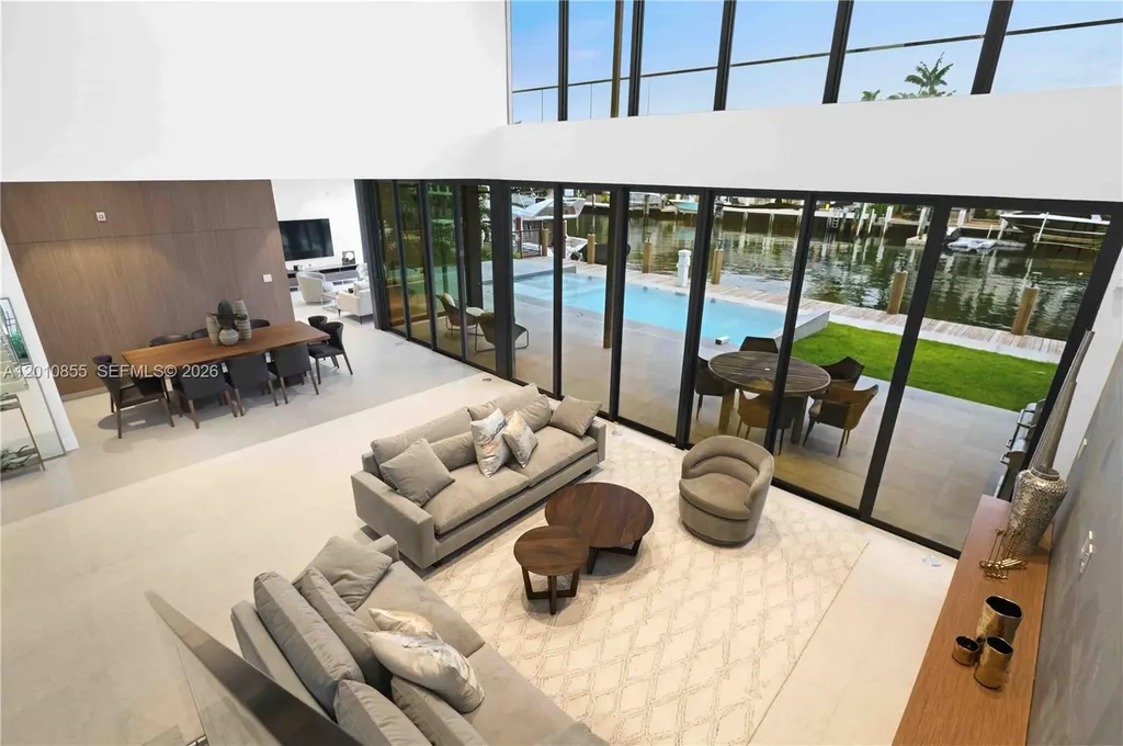 1537 SE 13th Street Fort Lauderdale FL 33316