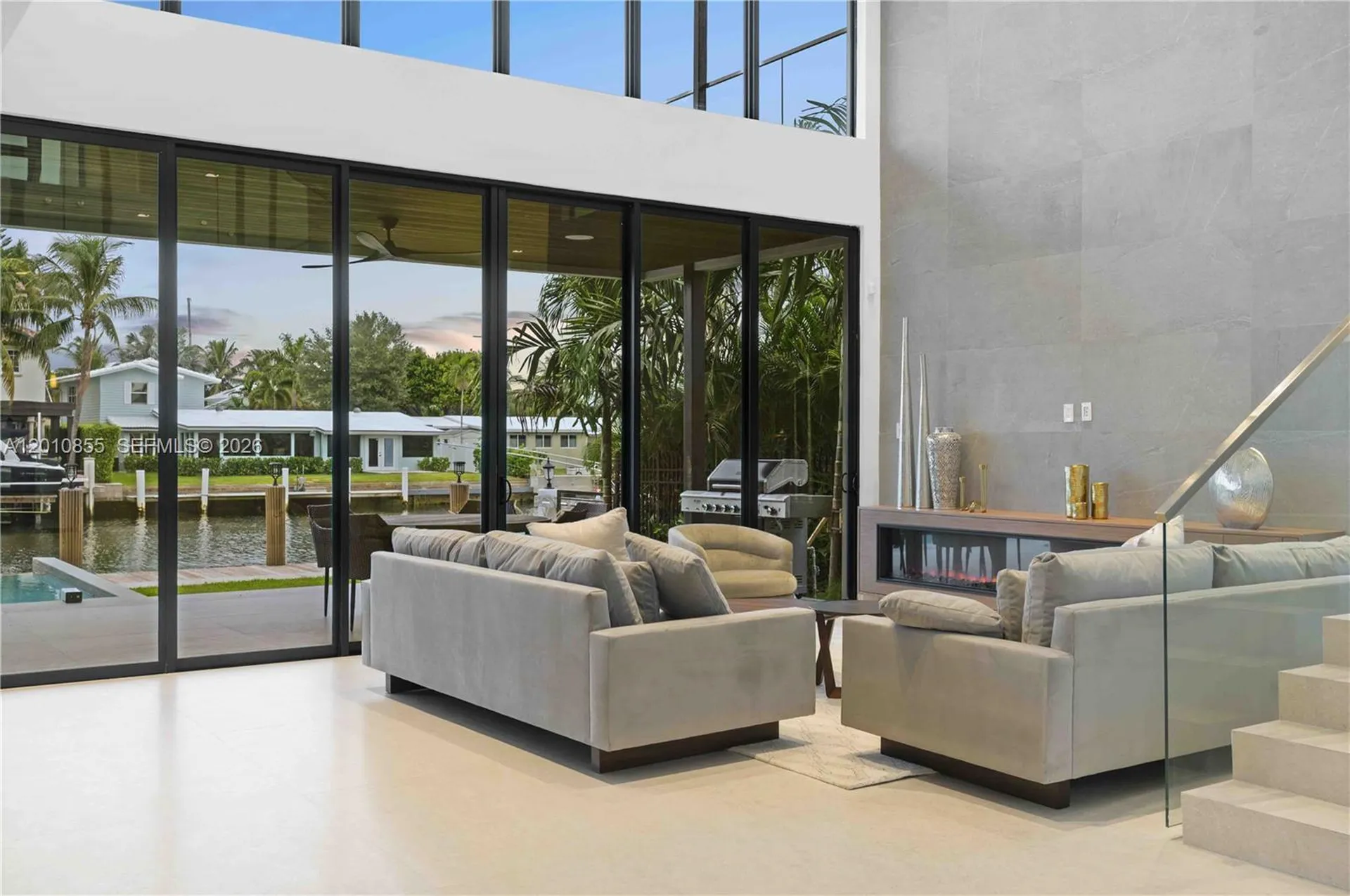 1537 SE 13th Street Fort Lauderdale FL 33316