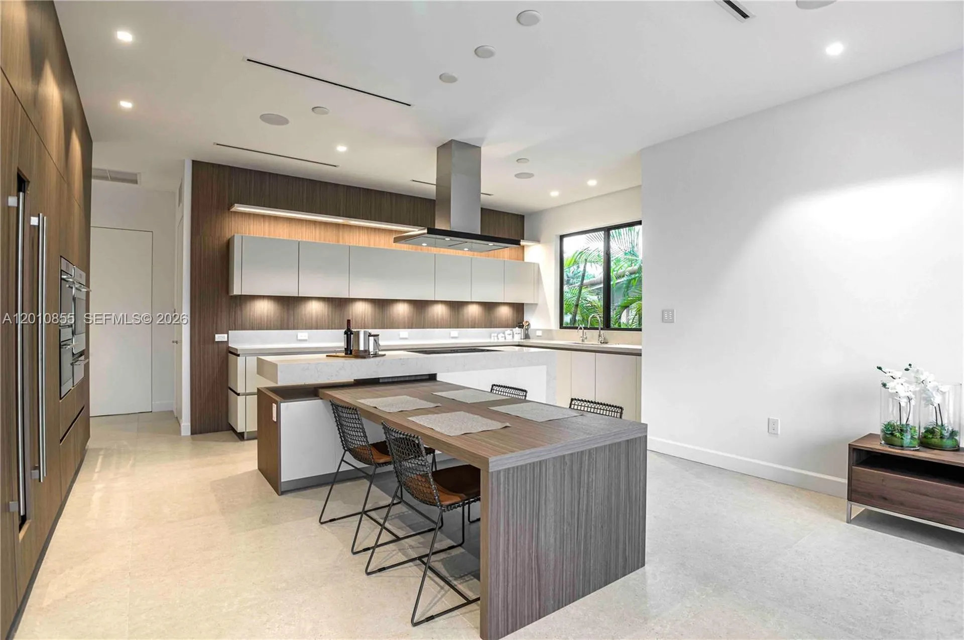 1537 SE 13th Street Fort Lauderdale FL 33316