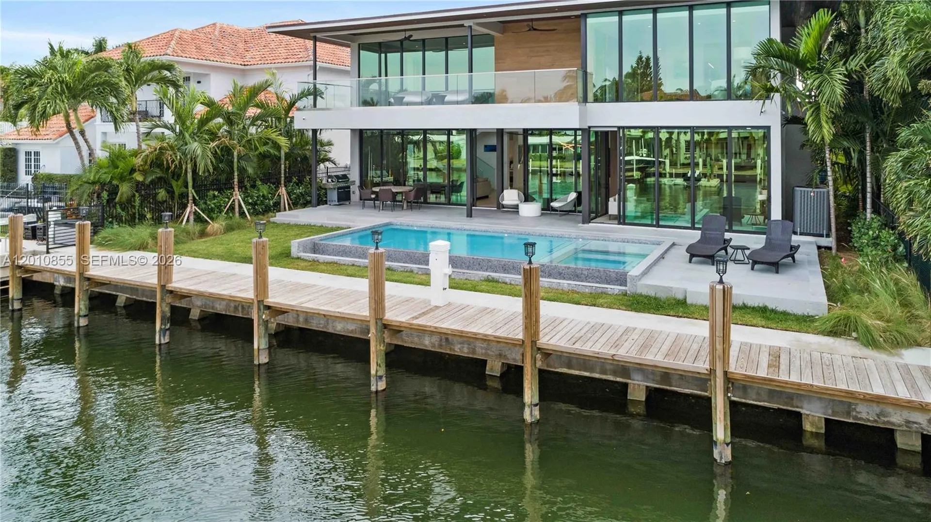 1537 SE 13th Street Fort Lauderdale FL 33316