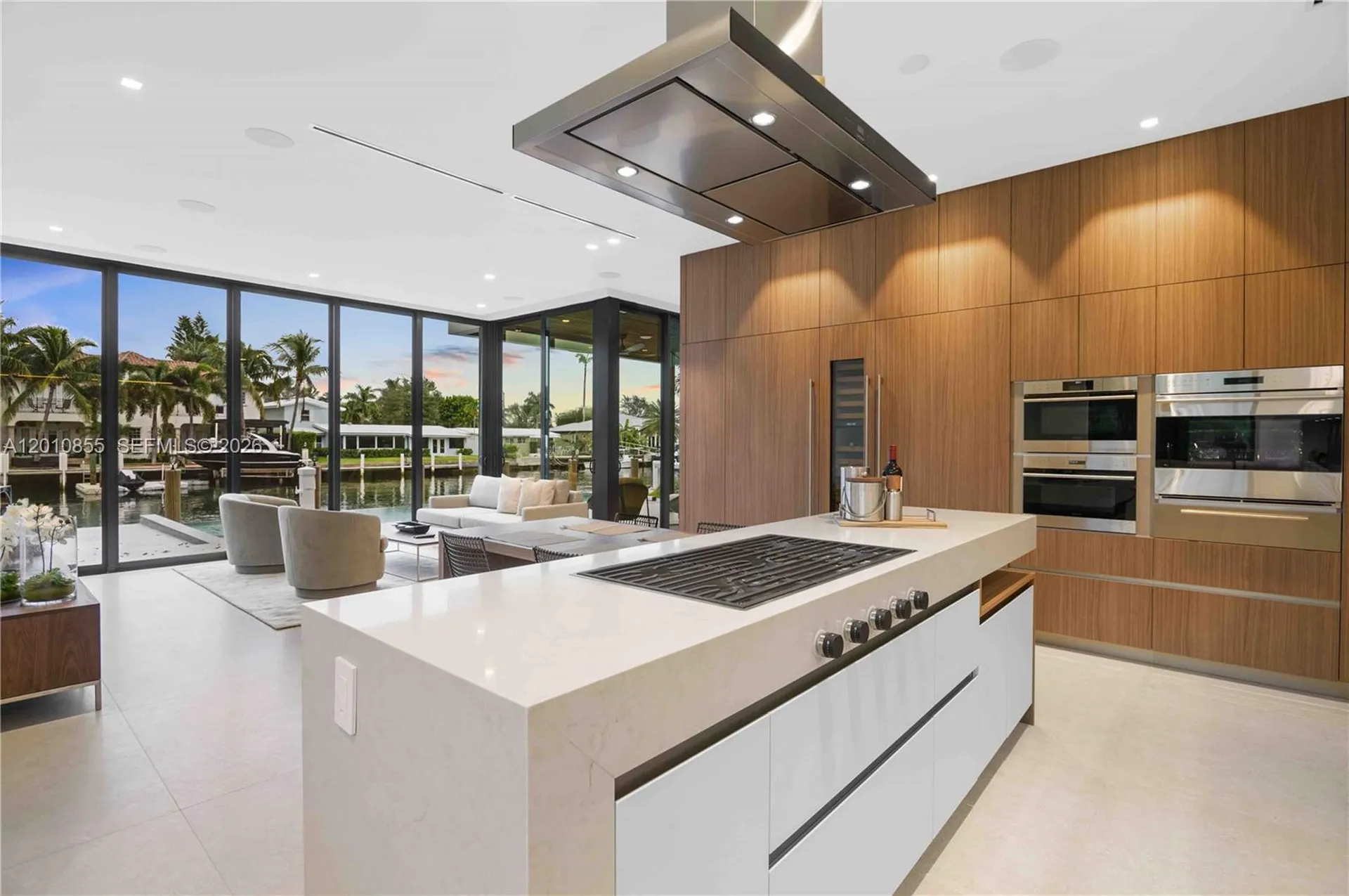 1537 SE 13th Street Fort Lauderdale FL 33316