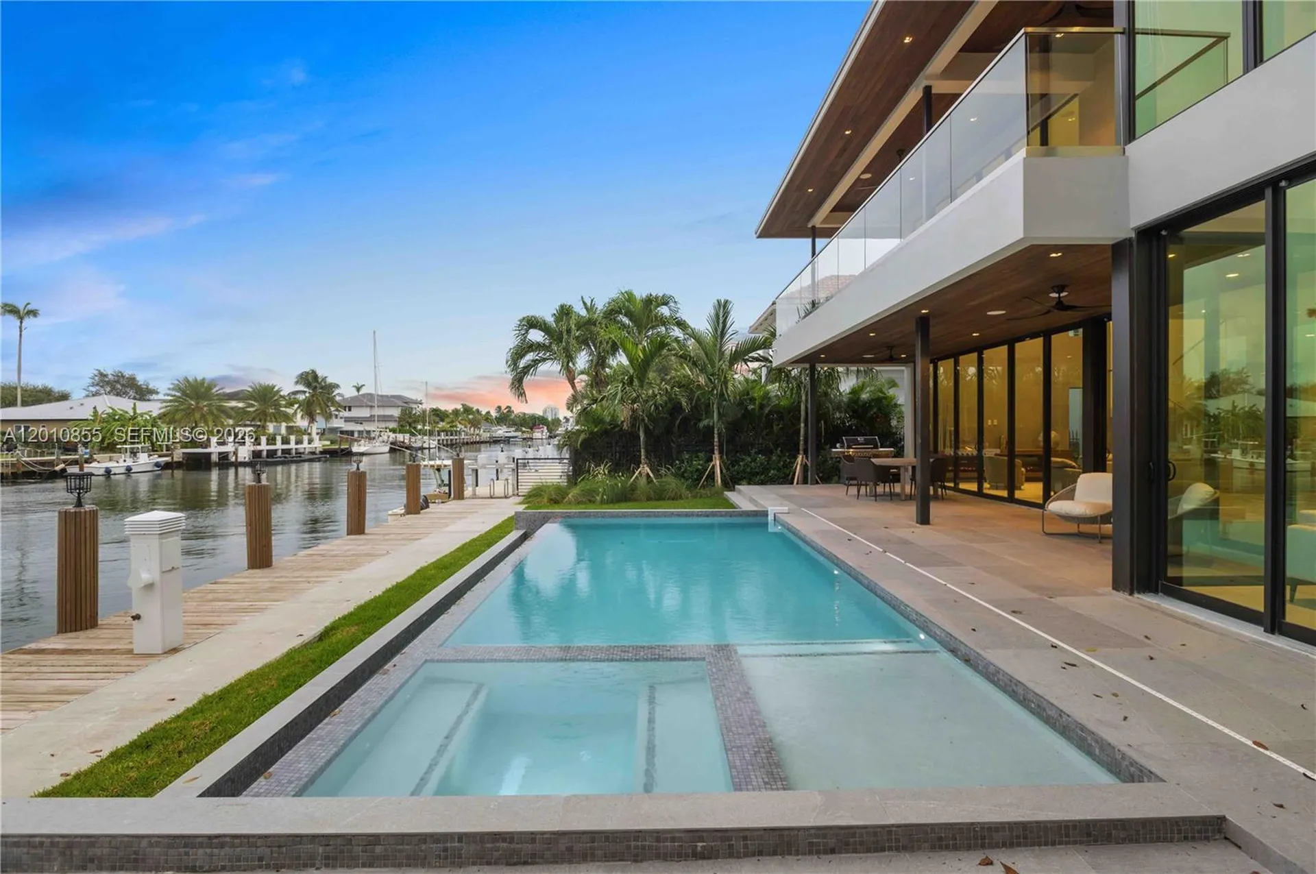 1537 SE 13th Street Fort Lauderdale FL 33316
