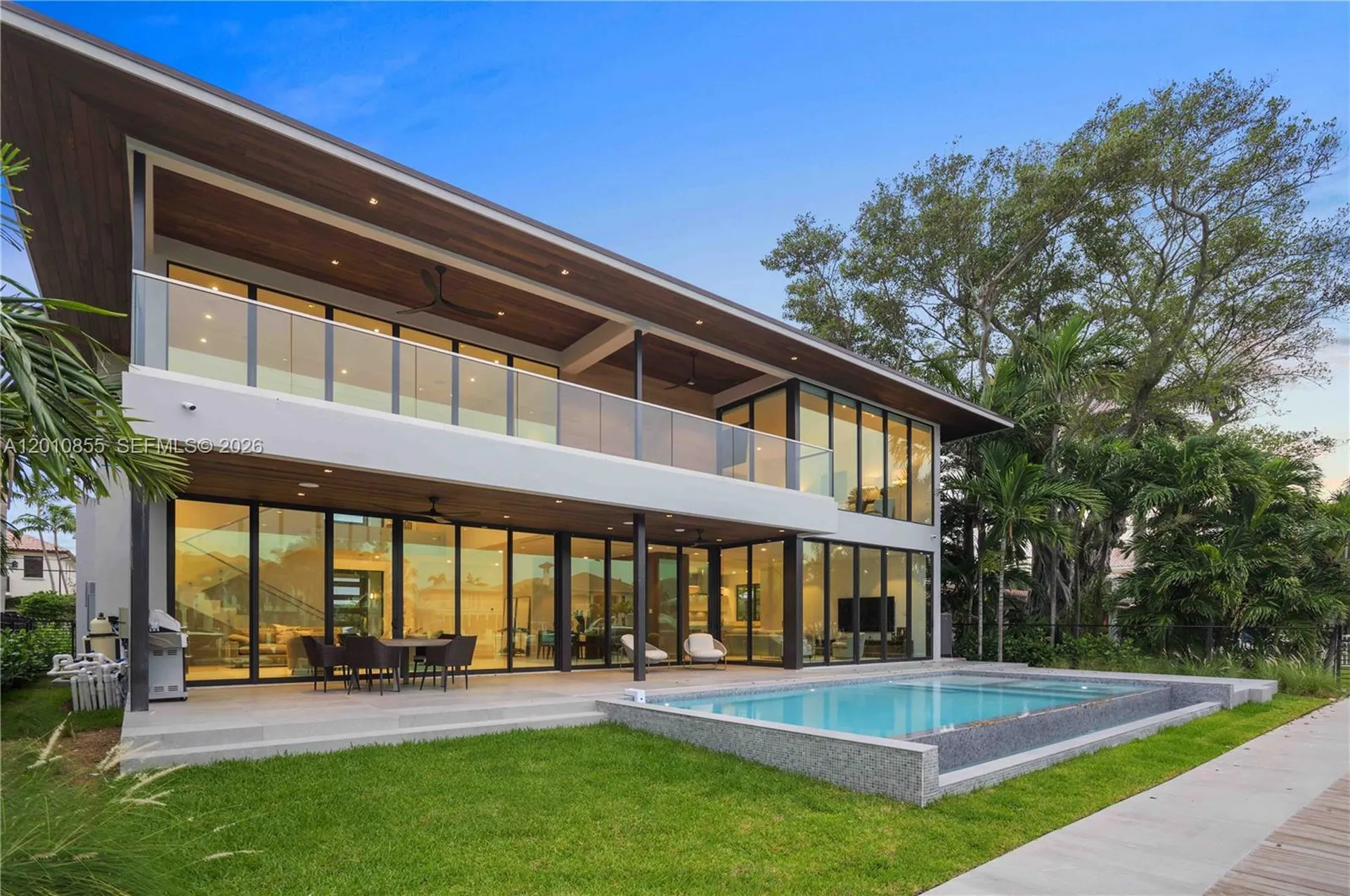 1537 SE 13th Street Fort Lauderdale FL 33316