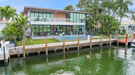 1537 SE 13th Street Fort Lauderdale FL 33316
