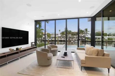 1537 SE 13th Street Fort Lauderdale FL 33316