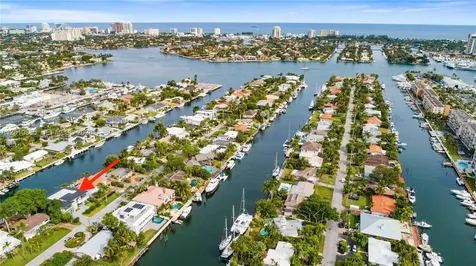 1537 SE 13th Street Fort Lauderdale FL 33316