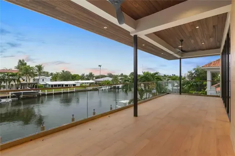 1537 SE 13th Street Fort Lauderdale FL 33316