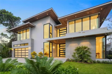 1537 SE 13th Street Fort Lauderdale FL 33316