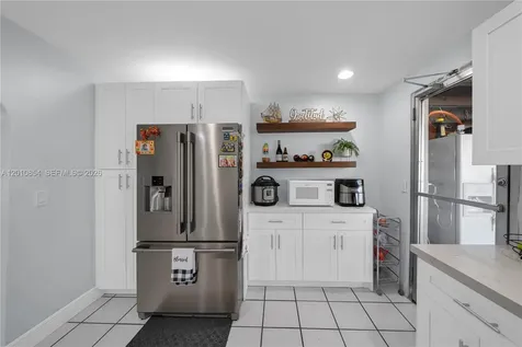 11021 SW 4th Street Sweetwater FL 33174