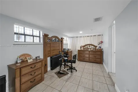 11021 SW 4th Street Sweetwater FL 33174