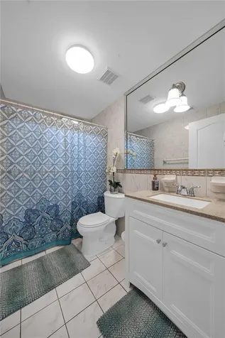 11021 SW 4th Street Sweetwater FL 33174