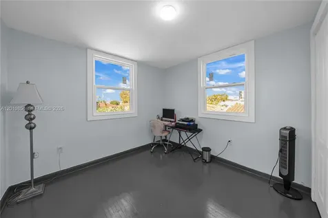 11021 SW 4th Street Sweetwater FL 33174
