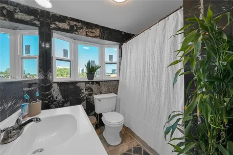11021 SW 4th Street Sweetwater FL 33174