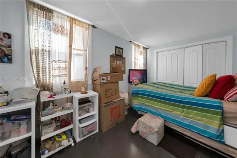11021 SW 4th Street Sweetwater FL 33174