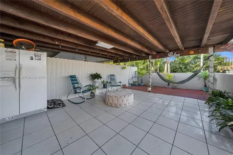 11021 SW 4th Street Sweetwater FL 33174