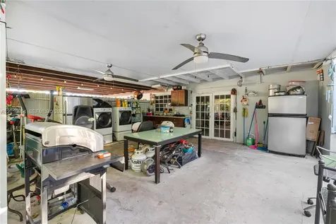 11021 SW 4th Street Sweetwater FL 33174