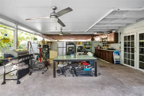 11021 SW 4th Street Sweetwater FL 33174