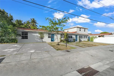 11021 SW 4th Street Sweetwater FL 33174