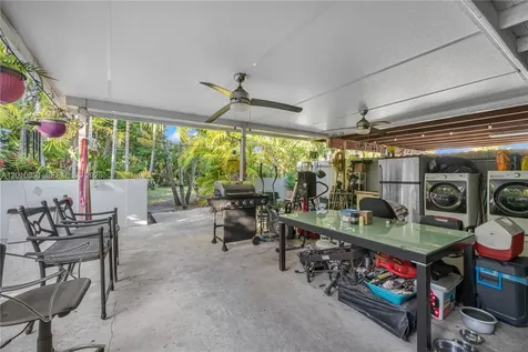 11021 SW 4th Street Sweetwater FL 33174