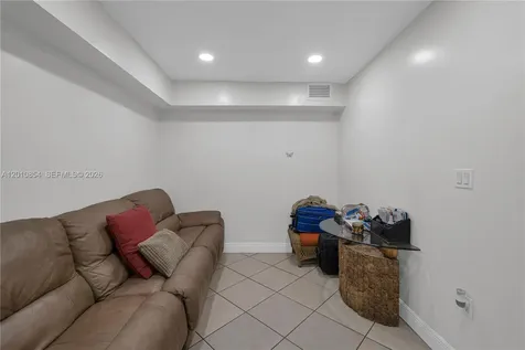 11021 SW 4th Street Sweetwater FL 33174