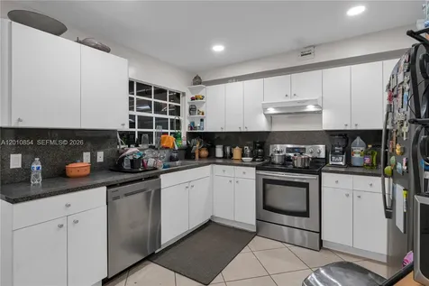 11021 SW 4th Street Sweetwater FL 33174
