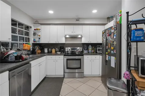 11021 SW 4th Street Sweetwater FL 33174