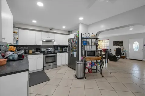 11021 SW 4th Street Sweetwater FL 33174