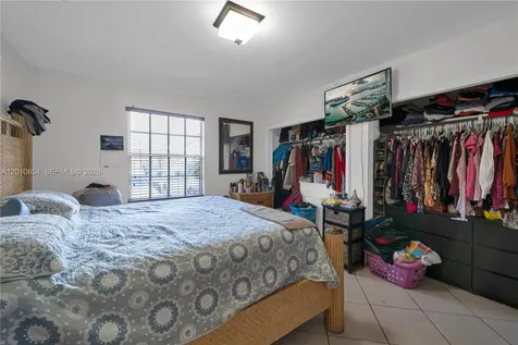 11021 SW 4th Street Sweetwater FL 33174