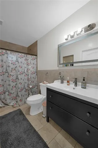 11021 SW 4th Street Sweetwater FL 33174