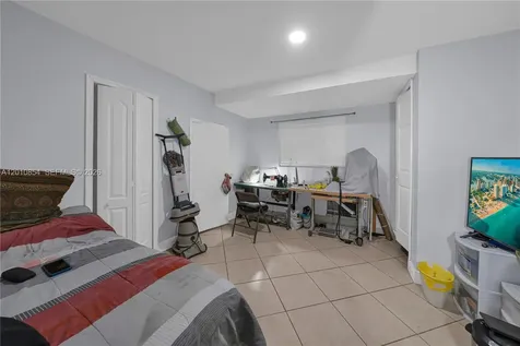 11021 SW 4th Street Sweetwater FL 33174