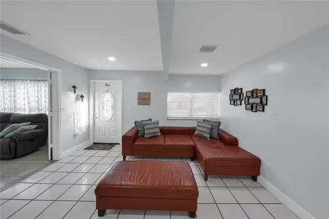 11021 SW 4th Street Sweetwater FL 33174