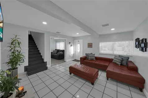 11021 SW 4th Street Sweetwater FL 33174