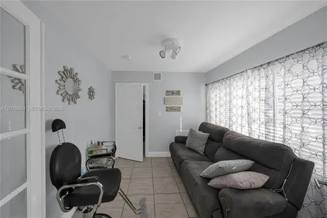 11021 SW 4th Street Sweetwater FL 33174