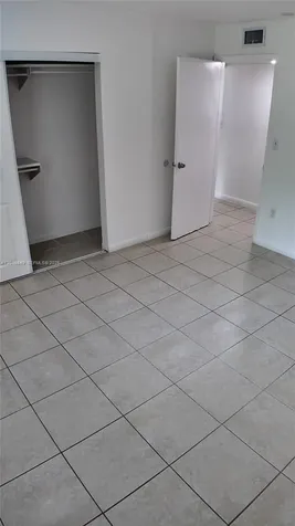 10900 SW 196th Street Cutler Bay FL 33157