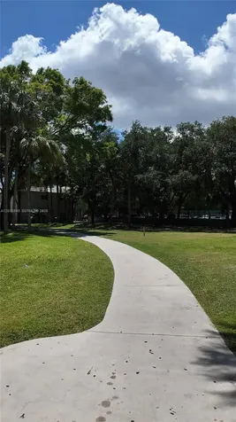 10900 SW 196th Street Cutler Bay FL 33157