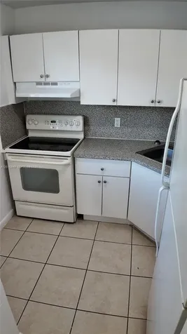 10900 SW 196th Street Cutler Bay FL 33157