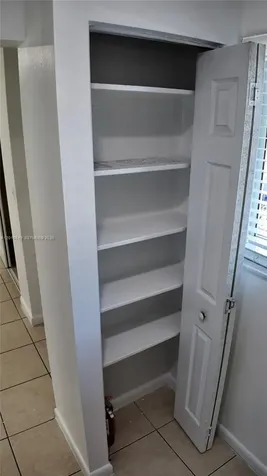 10900 SW 196th Street Cutler Bay FL 33157