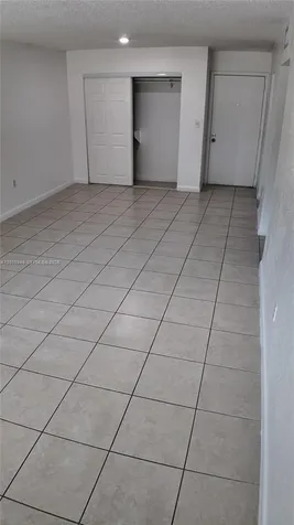 10900 SW 196th Street Cutler Bay FL 33157